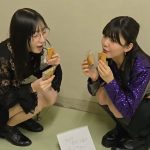 Thumbnail of new posts 172