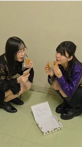 Thumbnail of post image 157