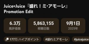 Thumbnail of post image 131