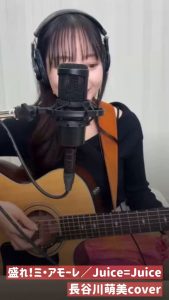 Thumbnail of post image 184