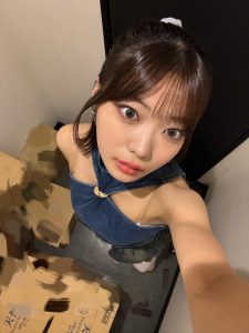 Thumbnail of post image 114