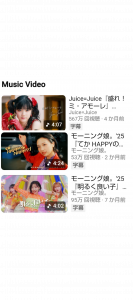 Thumbnail of post image 135