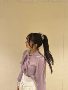 Thumbnail of post image 015