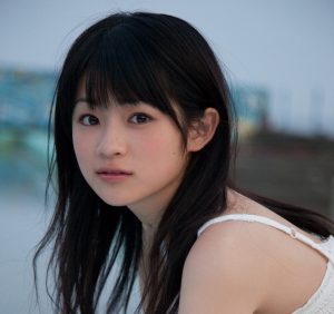 Thumbnail of post image 077