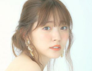 Thumbnail of post image 144