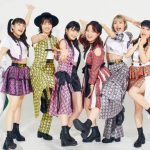 Thumbnail of new posts 115