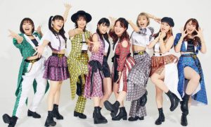 Thumbnail of post image 063