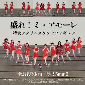 Thumbnail of post image 181