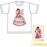 Thumbnail of new posts 124