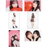 Thumbnail of new posts 183