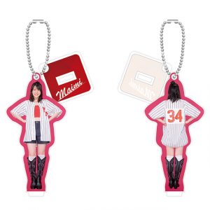 Thumbnail of post image 154