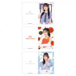 Thumbnail of new posts 030