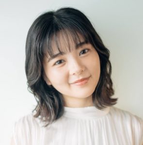 Thumbnail of post image 135