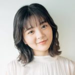 Thumbnail of new posts 070