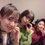 Thumbnail of new posts 167