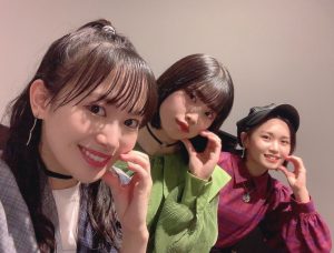 Thumbnail of post image 049