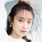 Thumbnail of new posts 150