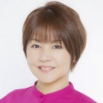 Thumbnail of new posts 105