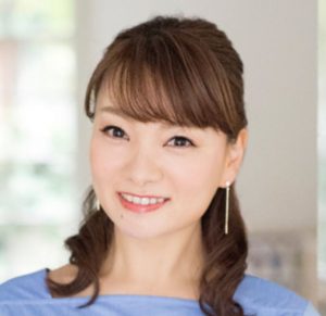 Thumbnail of post image 182