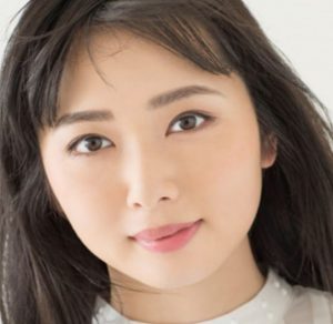 Thumbnail of post image 032