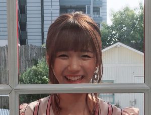 Thumbnail of post image 113