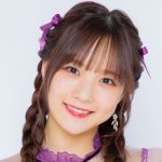 Thumbnail of new posts 199