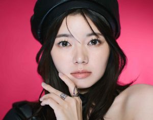 Thumbnail of post image 171