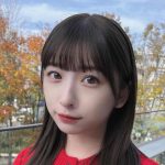 Thumbnail of new posts 100