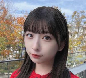 Thumbnail of post image 018