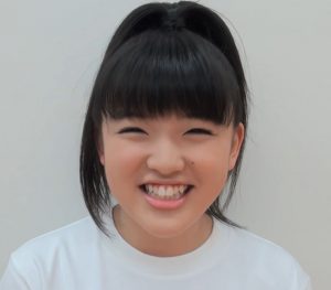 Thumbnail of post image 020