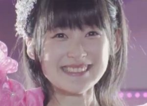 Thumbnail of post image 180