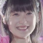 Thumbnail of new posts 024