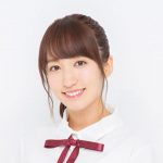 Thumbnail of new posts 004