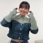 Thumbnail of new posts 030