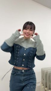 Thumbnail of post image 191