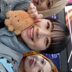 Thumbnail of new posts 154