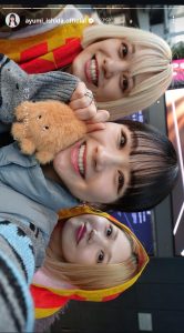 Thumbnail of post image 014