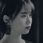 Thumbnail of new posts 017