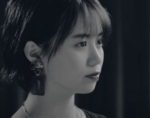 Thumbnail of post image 147