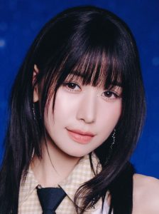 Thumbnail of post image 060