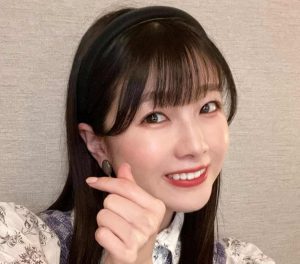 Thumbnail of post image 126