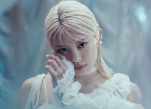 Thumbnail of post image 198