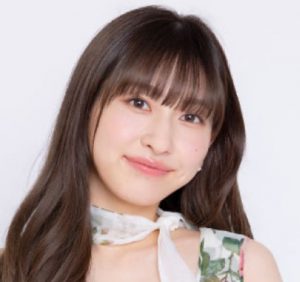 Thumbnail of post image 126