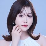 Thumbnail of new posts 162