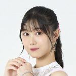 Thumbnail of new posts 146