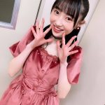 Thumbnail of new posts 014