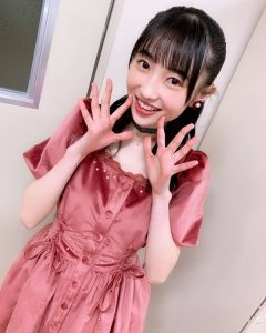 Thumbnail of post image 036