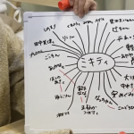 Thumbnail of new posts 154