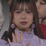 Thumbnail of new posts 122