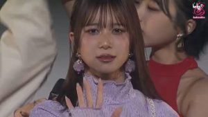 Thumbnail of post image 179